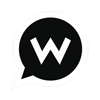 Whisper Chat